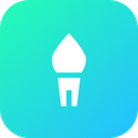 پیش‌نمایش فایل tant-icecream-house-sand-1 از پک نیازهای کاربر