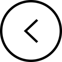 پیش‌نمایش فایل arrow-direction-left-way-backword-previous-6 از پک نیازهای کاربر