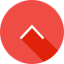 پیش‌نمایش فایل arrow-direction-up-way-upload-7 از پک نیازهای کاربر