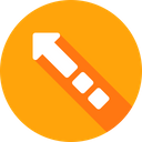 پیش‌نمایش فایل arrow-way-fashion-square-boost-increase-10 از پک نیازهای کاربر