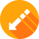 پیش‌نمایش فایل arrow-way-fashion-square-boost-increase-11 از پک نیازهای کاربر