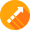 پیش‌نمایش فایل arrow-way-fashion-square-boost-increase-9 از پک نیازهای کاربر