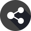 پیش‌نمایش فایل bluetooth-share-file-image-transfer-3 از پک نیازهای کاربر