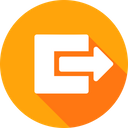 پیش‌نمایش فایل box-in-arrow-export-import-file-share-document-10 از پک نیازهای کاربر