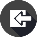پیش‌نمایش فایل box-in-arrow-export-import-file-share-document-11 از پک نیازهای کاربر