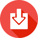 پیش‌نمایش فایل box-in-arrow-export-import-file-share-document-9 از پک نیازهای کاربر