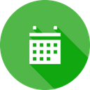 پیش‌نمایش فایل calender-date-day-year-reminder-schedule-3 از پک نیازهای کاربر