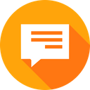 پیش‌نمایش فایل chat-text-message-chatting-talk-notification-6 از پک نیازهای کاربر