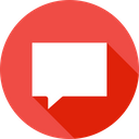 پیش‌نمایش فایل chat-text-message-chatting-talk-notification-7 از پک نیازهای کاربر