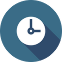 پیش‌نمایش فایل clock-ui-alarm-notice-remind-time-watch-3 از پک نیازهای کاربر