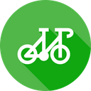 پیش‌نمایش فایل cycle-bicycle-vehicle-transport-3 از پک نیازهای کاربر