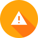 پیش‌نمایش فایل denied-remind-notice-info-no-way-sign-3 از پک نیازهای کاربر