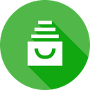 پیش‌نمایش فایل file-foder-documeny-paper-copy-duplicate-3 از پک نیازهای کاربر