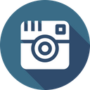 پیش‌نمایش فایل instagram-sign-logo-camera-capture-image-3 از پک نیازهای کاربر