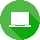 پیش‌نمایش فایل laptop-device-computer-screen-monitor-3 از پک نیازهای کاربر