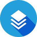 پیش‌نمایش فایل layer-stack-data-layers-tool-3 از پک نیازهای کاربر