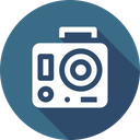 پیش‌نمایش فایل lens-focus-capture-picture-image-camera-cam-3 از پک نیازهای کاربر