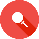 پیش‌نمایش فایل lens-zoom-glass-find-search-magnifier-11 از پک نیازهای کاربر