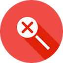 پیش‌نمایش فایل lens-zoom-glass-find-search-magnifier-delete-remove-3 از پک نیازهای کاربر