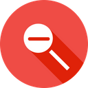 پیش‌نمایش فایل lens-zoom-glass-find-search-magnifier-minus-remove-3 از پک نیازهای کاربر