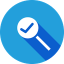 پیش‌نمایش فایل lens-zoom-glass-find-search-magnifier-verify-perfect-3 از پک نیازهای کاربر