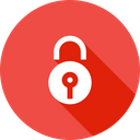 پیش‌نمایش فایل lock-secure-protect-safety-safe-protection-3 از پک نیازهای کاربر