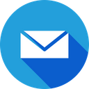 پیش‌نمایش فایل mail-email-message-inbox-letter-envelope-3 از پک نیازهای کاربر