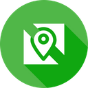 پیش‌نمایش فایل map-pin-location-lacate-navigation-3 از پک نیازهای کاربر