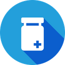 پیش‌نمایش فایل medical-bottle-plus-hospital-medicine-tfreatment-3 از پک نیازهای کاربر