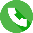پیش‌نمایش فایل mobile-phone-cell-device-telephone-communication-3 از پک نیازهای کاربر