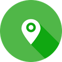 پیش‌نمایش فایل pin-locate-marker-location-navigation-3 از پک نیازهای کاربر