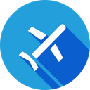 پیش‌نمایش فایل plane-flight-takeoff-boost-aeroplane-fly-startup-3 از پک نیازهای کاربر