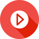 پیش‌نمایش فایل play-next-forward-replay-round-3 از پک نیازهای کاربر