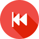 پیش‌نمایش فایل play-previous-repet-pause-stop-backword-3 از پک نیازهای کاربر