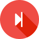 پیش‌نمایش فایل play-previous-repet-pause-stop-forward-6 از پک نیازهای کاربر