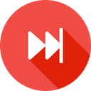پیش‌نمایش فایل play-previous-repet-pause-stop-forward-7 از پک نیازهای کاربر