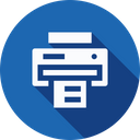 پیش‌نمایش فایل printer-print-copy-ui-interface-paper-ink-3 از پک نیازهای کاربر