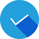 پیش‌نمایش فایل right-true-verify-perfect-trust-10 از پک نیازهای کاربر