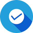 پیش‌نمایش فایل right-true-verify-perfect-trust-11 از پک نیازهای کاربر