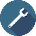 پیش‌نمایش فایل screw-nut-tool-wrench-bolt-hardware-maintanence-10 از پک نیازهای کاربر