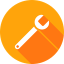 پیش‌نمایش فایل screw-nut-tool-wrench-bolt-hardware-maintanence-11 از پک نیازهای کاربر