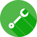 پیش‌نمایش فایل screw-nut-tool-wrench-bolt-hardware-maintanence-9 از پک نیازهای کاربر