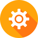 پیش‌نمایش فایل setting-preferences-user-interface-ui-gear-3 از پک نیازهای کاربر