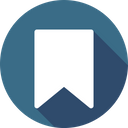 پیش‌نمایش فایل tag-label-card-badge-award-ecommerce-3 از پک نیازهای کاربر