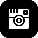 پیش‌نمایش فایل instagram-sign-logo-camera-capture-image-5 از پک نیازهای کاربر