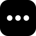 پیش‌نمایش فایل round-circle-grid-menu-option-5 از پک نیازهای کاربر