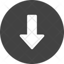 پیش‌نمایش فایل arrow-direction-down-way-download-12 از پک نیازهای کاربر