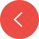 پیش‌نمایش فایل arrow-direction-left-way-backword-previous-18 از پک نیازهای کاربر