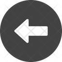 پیش‌نمایش فایل arrow-direction-left-way-backword-previous-19 از پک نیازهای کاربر