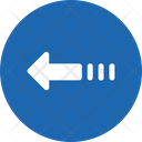 پیش‌نمایش فایل arrow-direction-left-way-backword-previous-20 از پک نیازهای کاربر